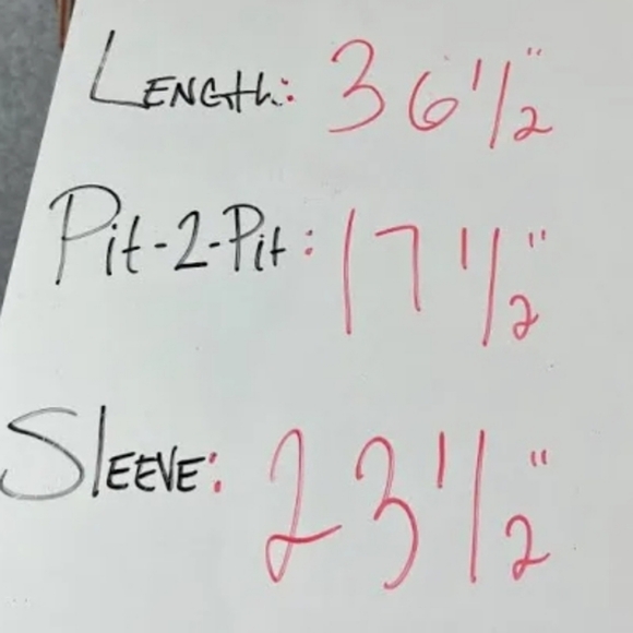 Womens Mossimo Coat Medium New without tags - Picture 5 of 5